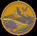 Crest