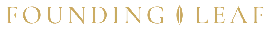 Founding Leaf