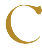 Castruriali