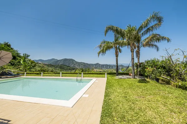 Villa photo 12
