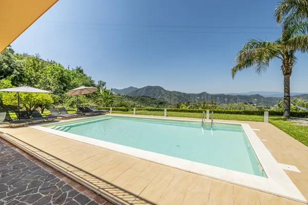 Villa photo 13