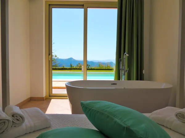 Villa photo 14