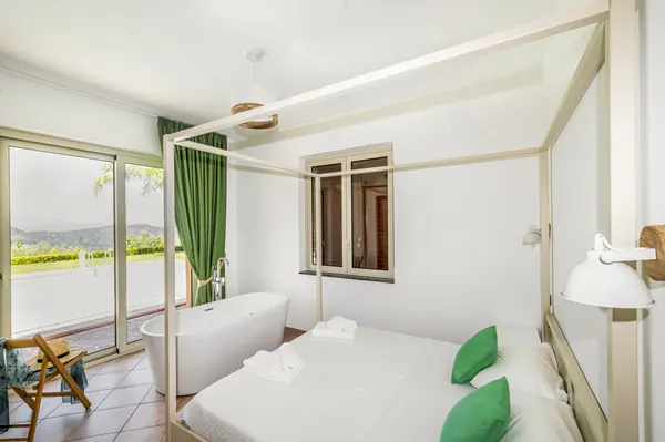 Villa photo 15